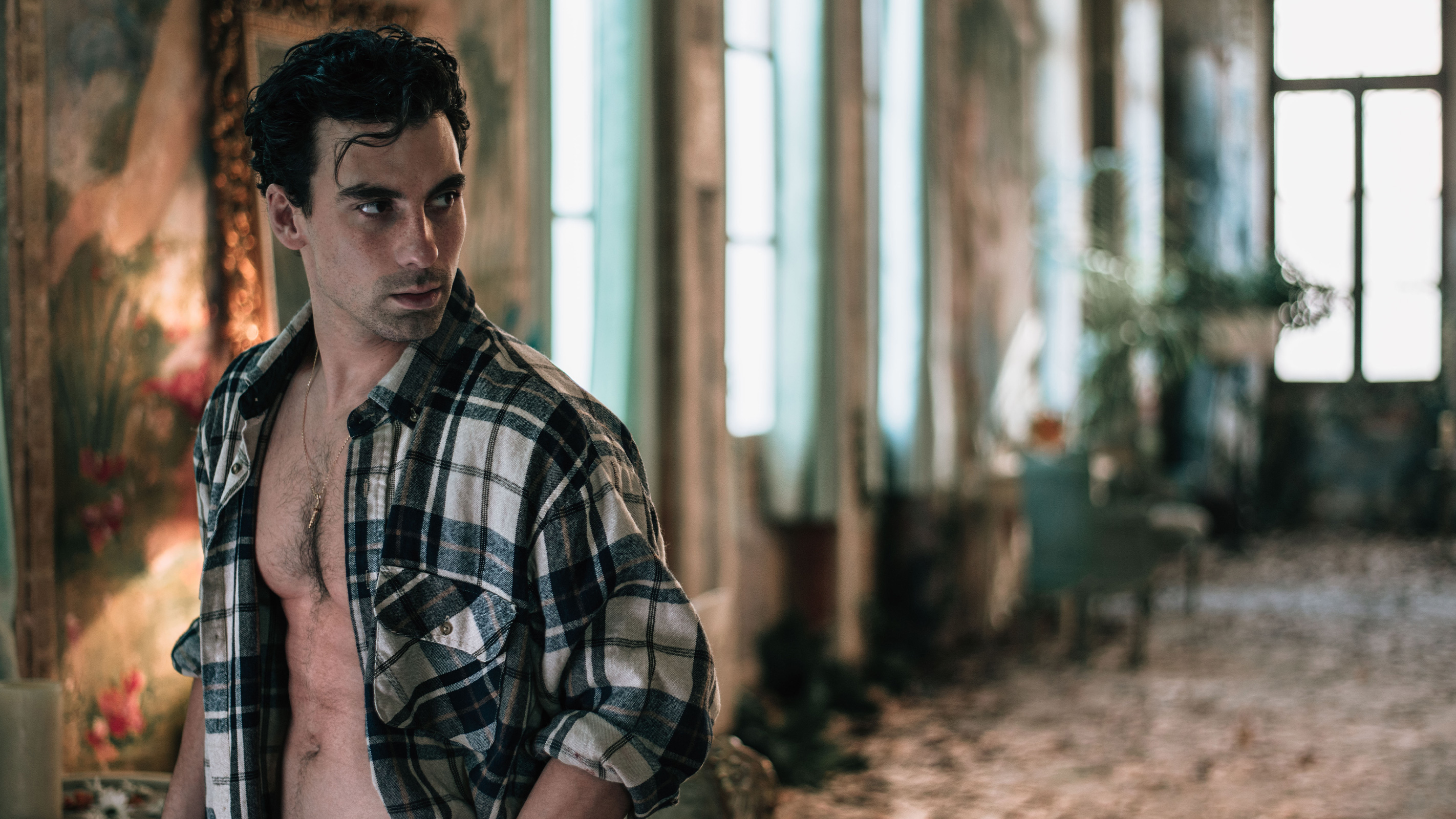 Lo mejor de Cupido Lo mejor de Cupido