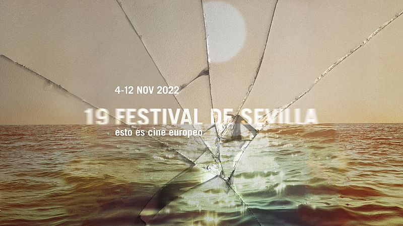 19ª edición del Festival de Cine de Sevilla
