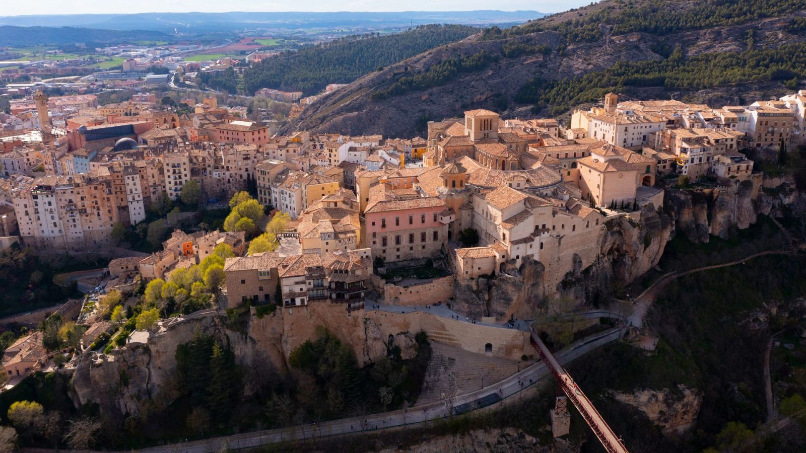 cuenca-la-conquista-del-cielo