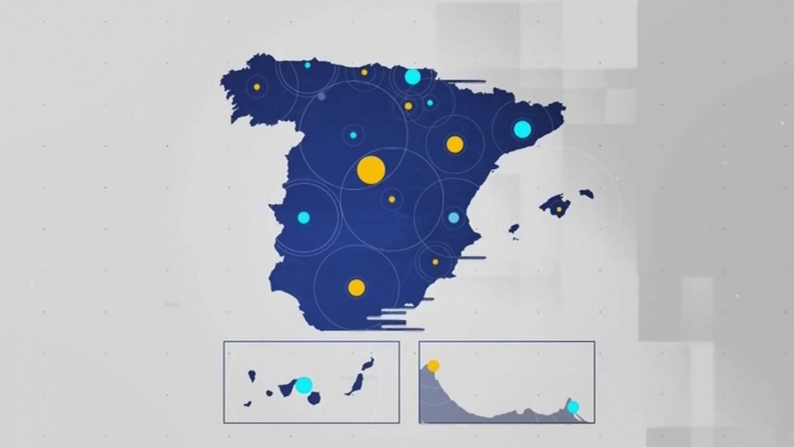 Proyecto de subtitulado automático para los informativos territoriales bilingües de TVE