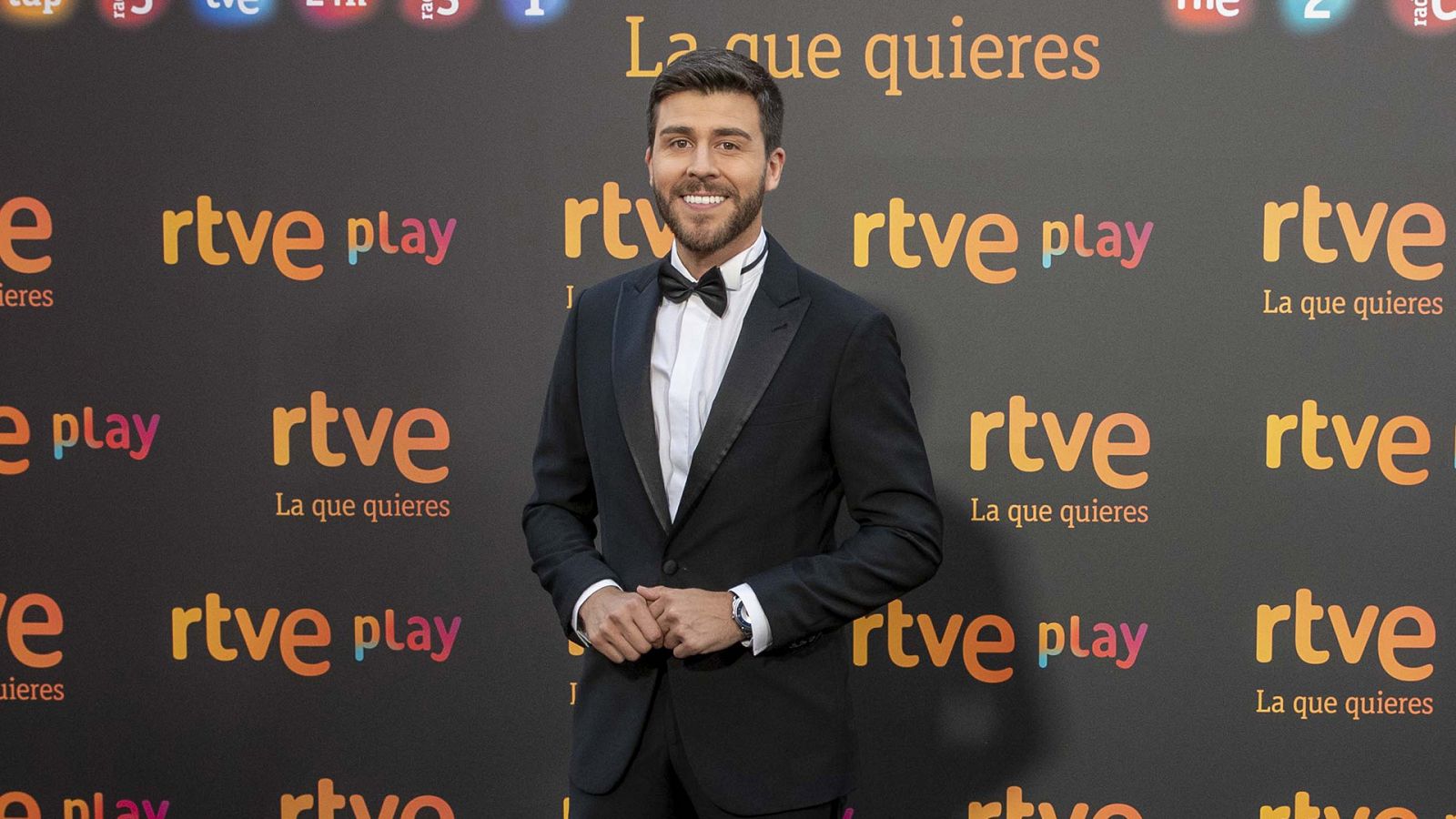 Rodrigo Vázquez