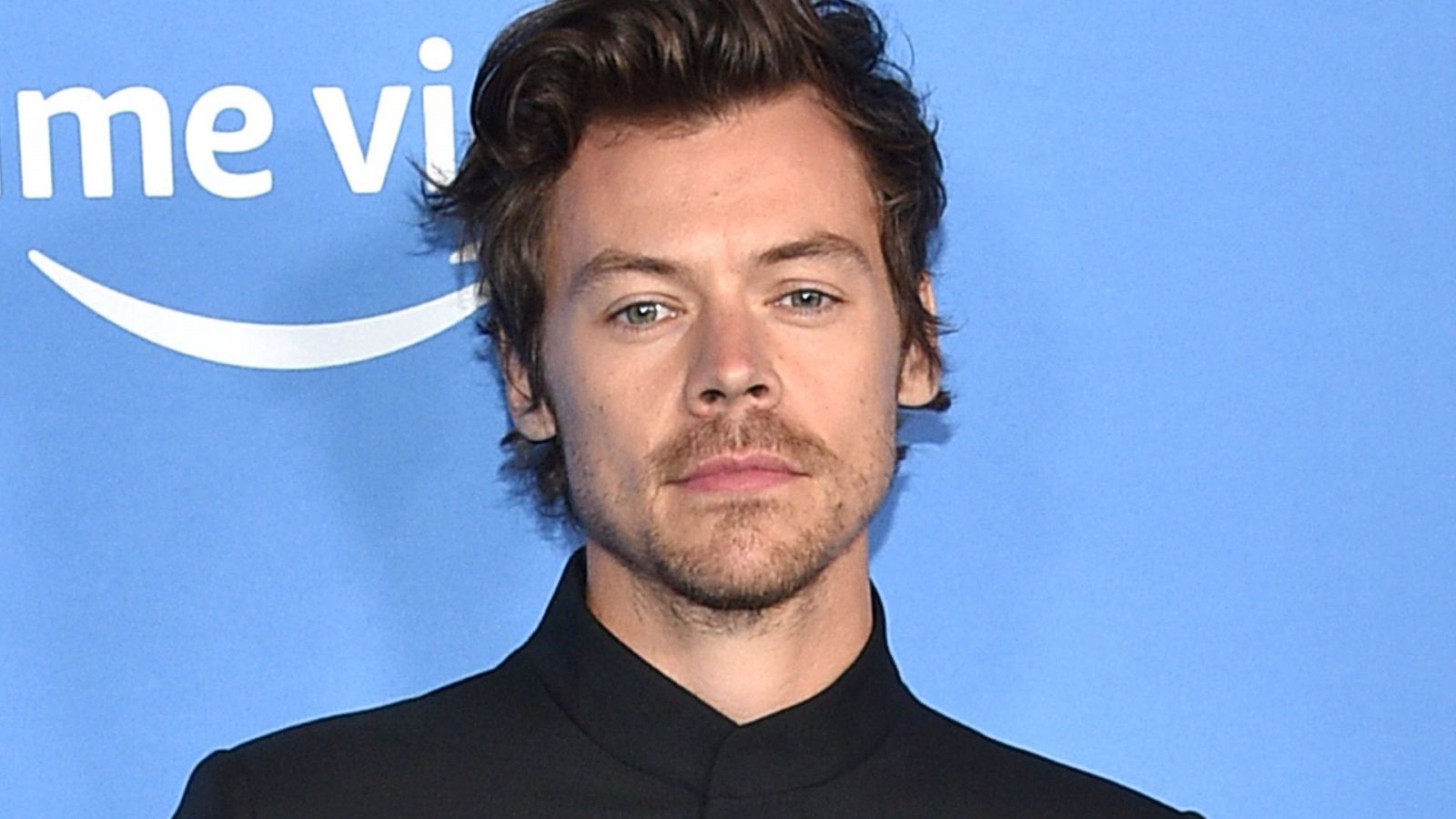 Harry Styles y Olivia Wilde se separan