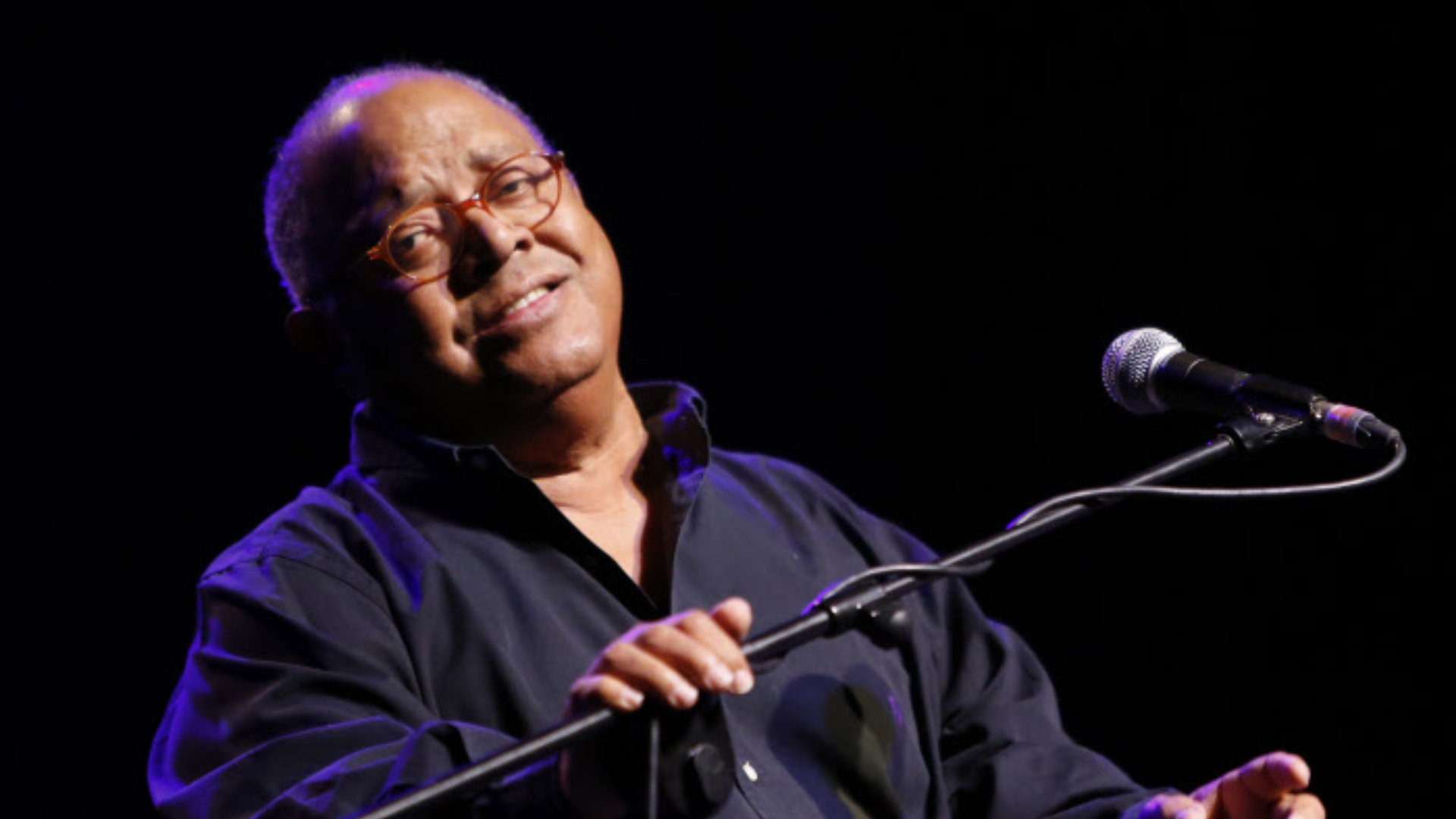 Adiós a Pablo Milanés Adiós a Pablo Milanés