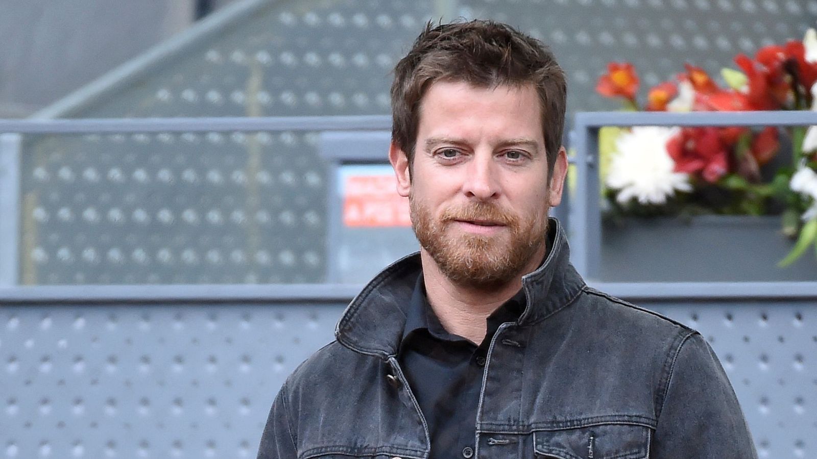 Manu Baqueiro, finalista de MasterChef Celebrity 7