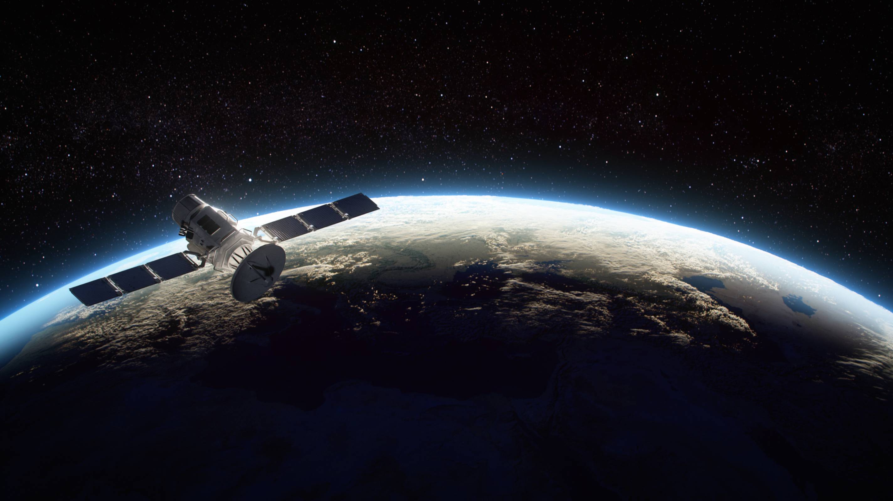 Qué hemos aprendido del espacio en 2022 Qué hemos aprendido del espacio en 2022