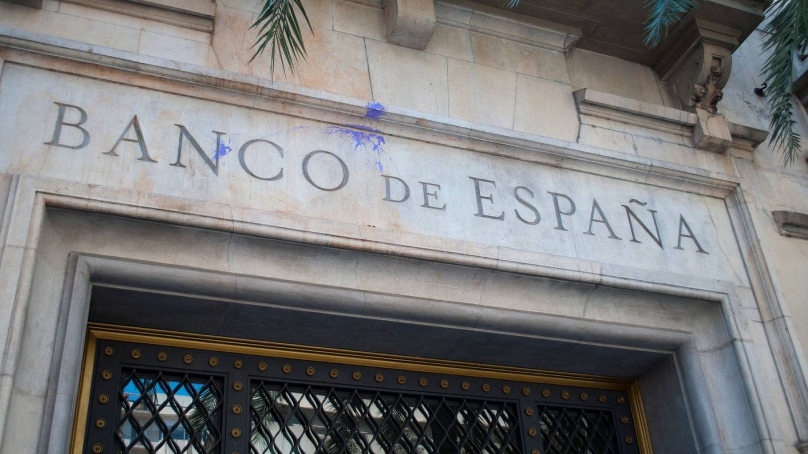 ¿Qué bancos se han sumado a las ayudas a las hipotecas?