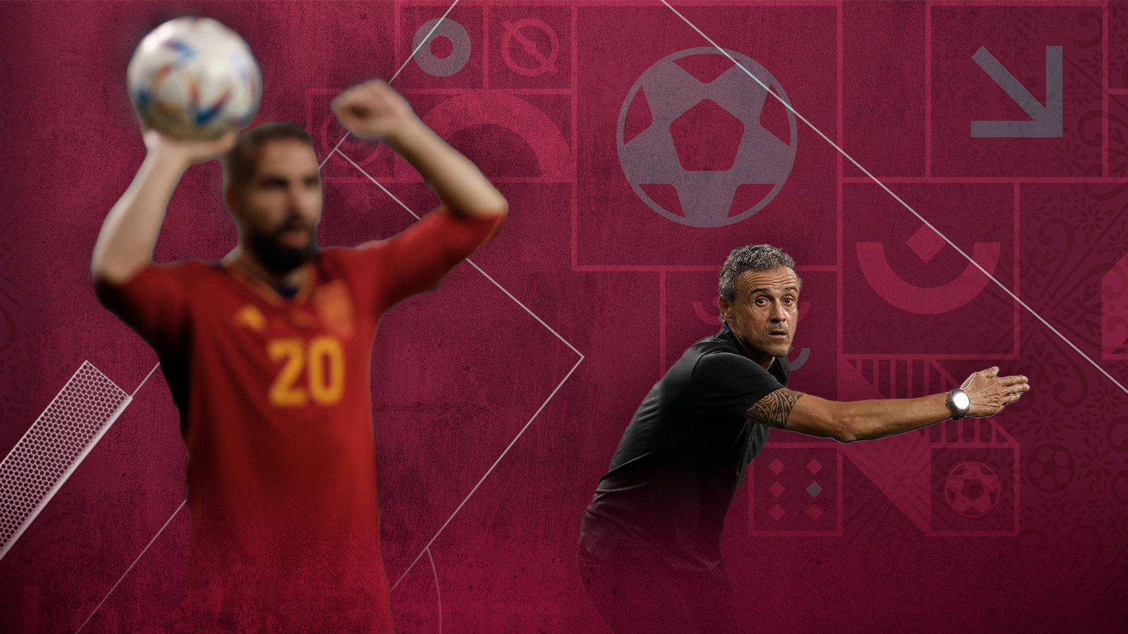 Mundial 2022: Claves y datos del Japón 2-1 España