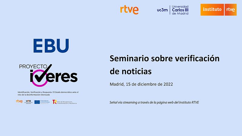 Cartel Jornada iveres