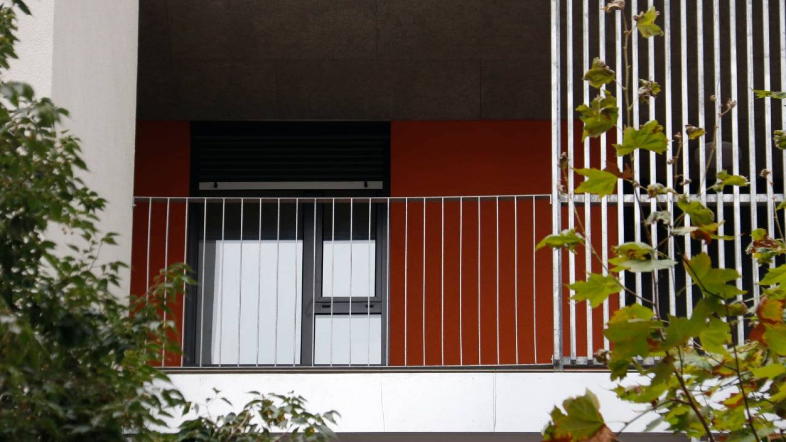 Barcelona adjudicarà més de 300 habitatges