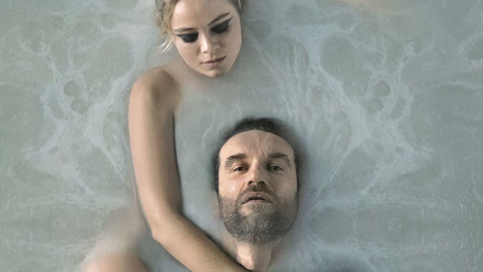 'La cosmética del enemigo' (2020), en RTVE Play