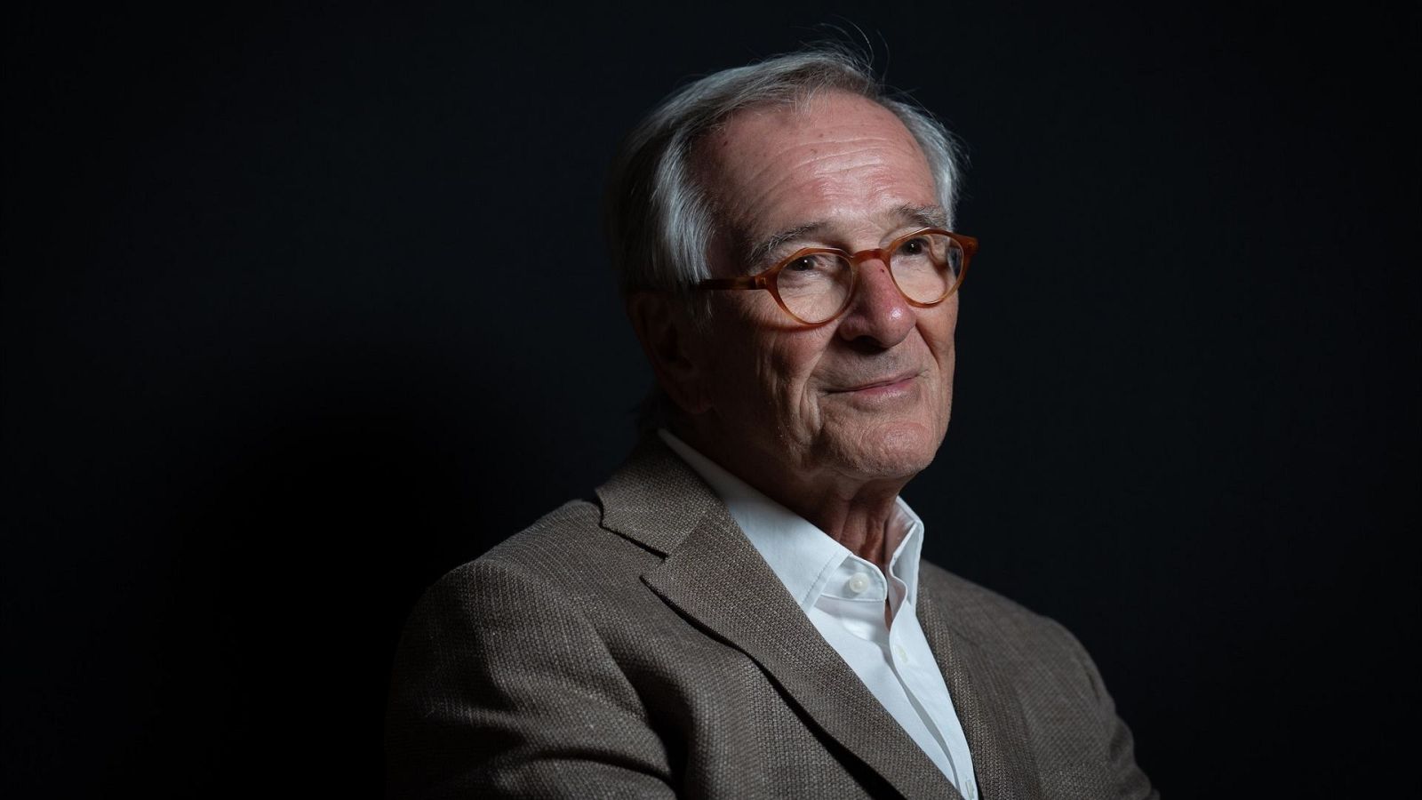 Imagen de archivo del exalcalde de Barcelona, Xavier Trias. 