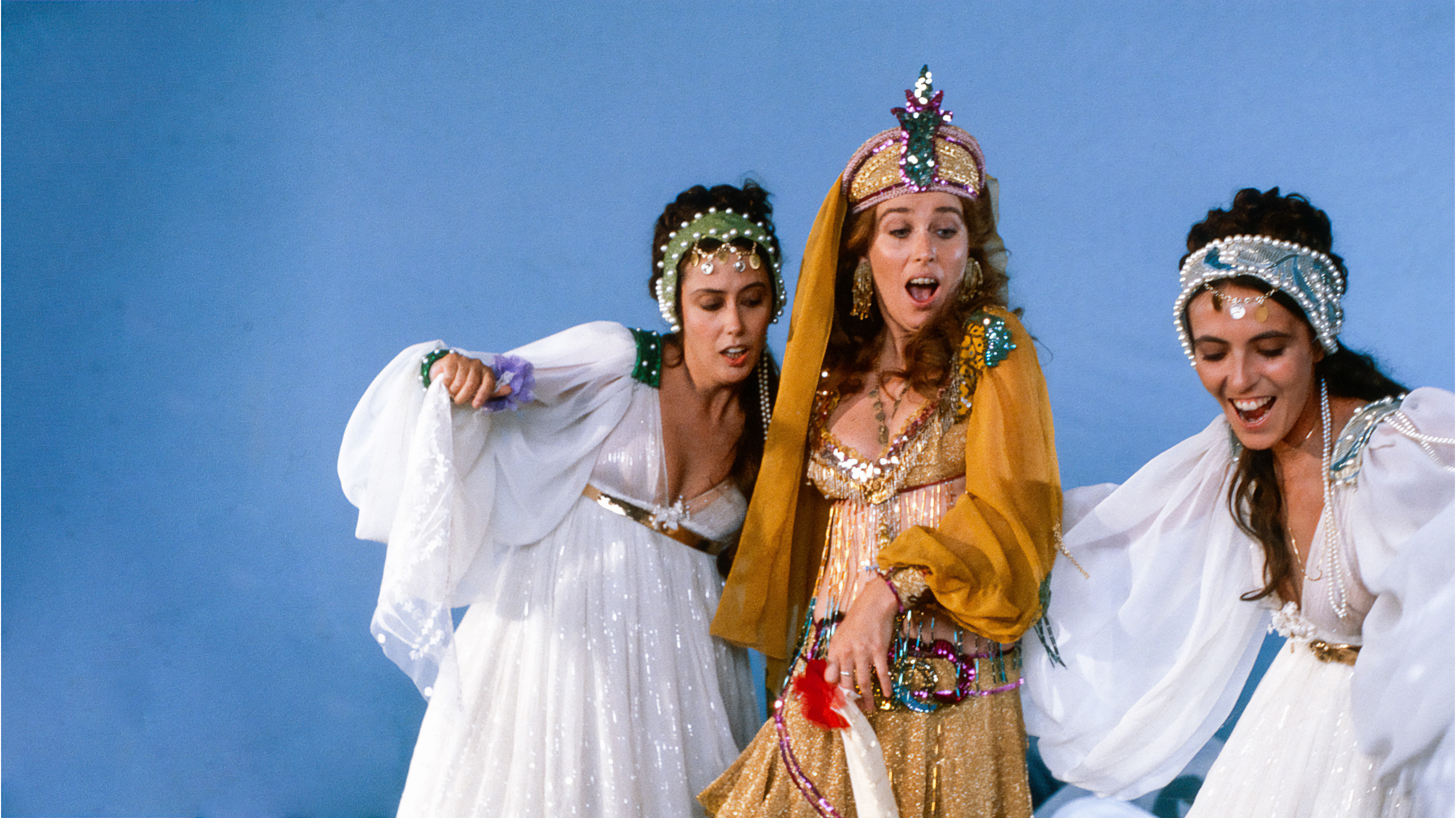 Verónica Forqué Verónica Forqué