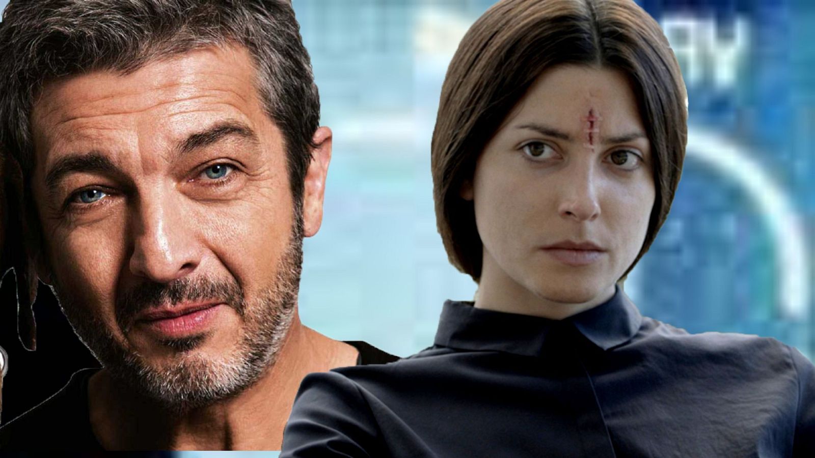 RTVE Play celebra los Premios Forqué con un maratón de las mejores películas ganadoras 