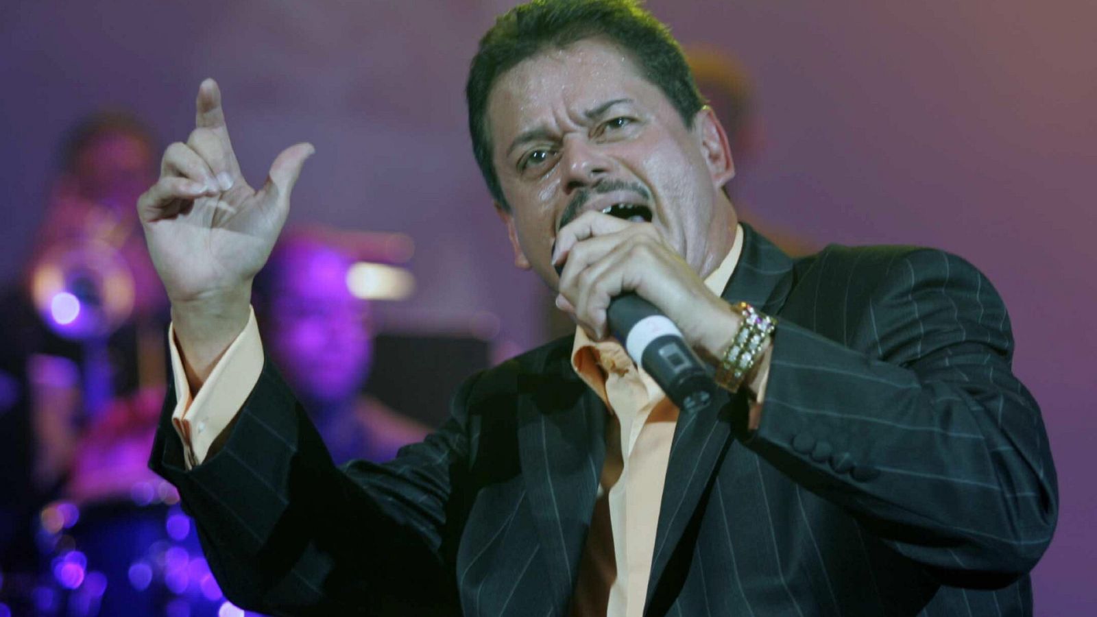 'Ven devórame otra vez': historia, letra, versiones