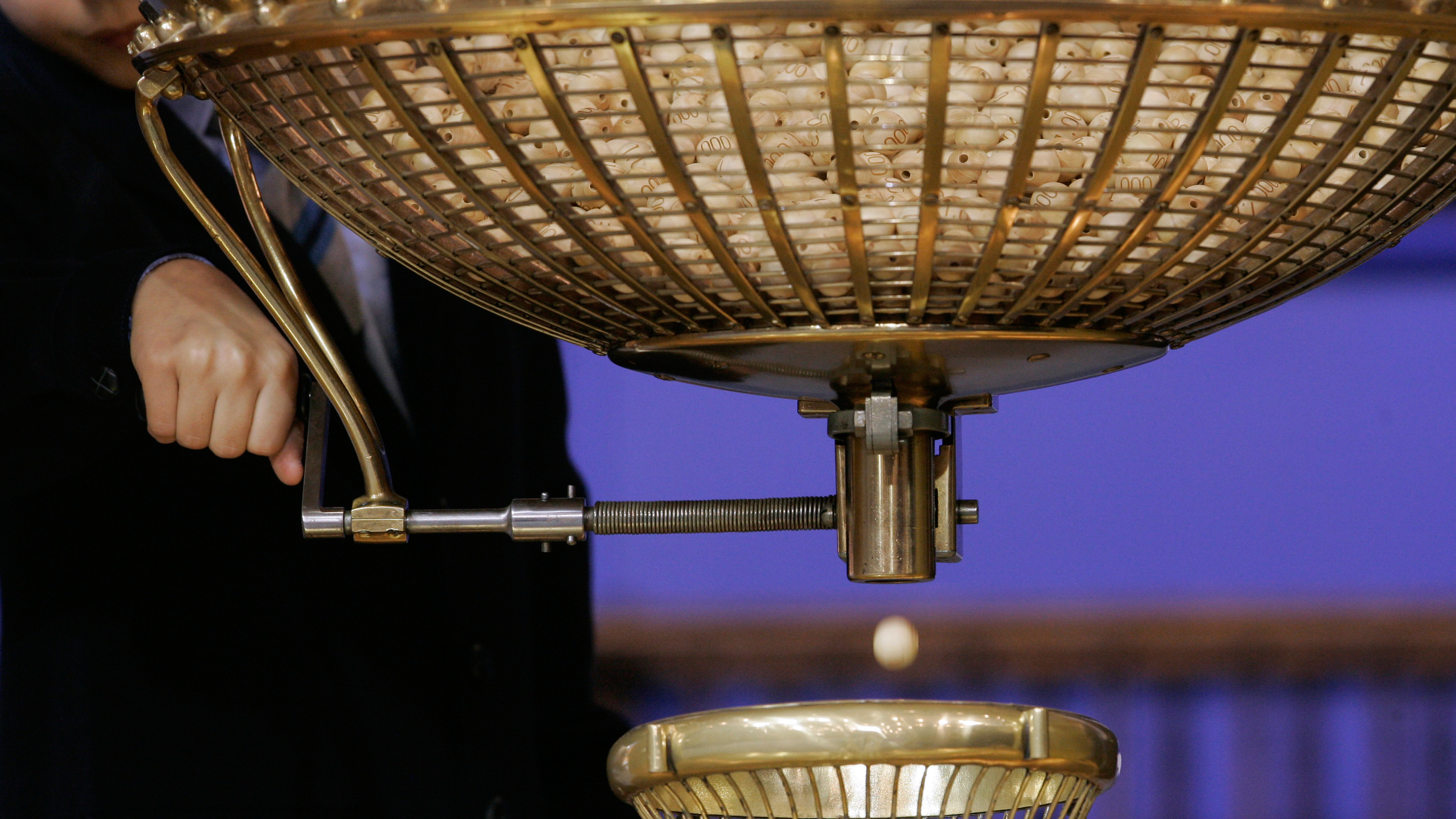 Lotería de Navidad 2022 Lotería de Navidad 2022