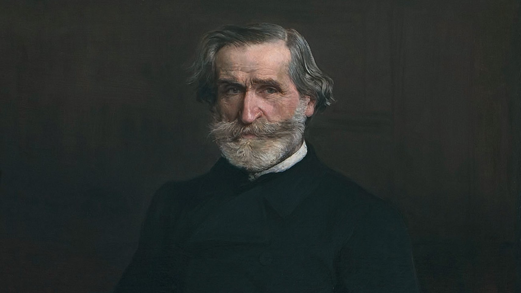 Giuseppe Verdi