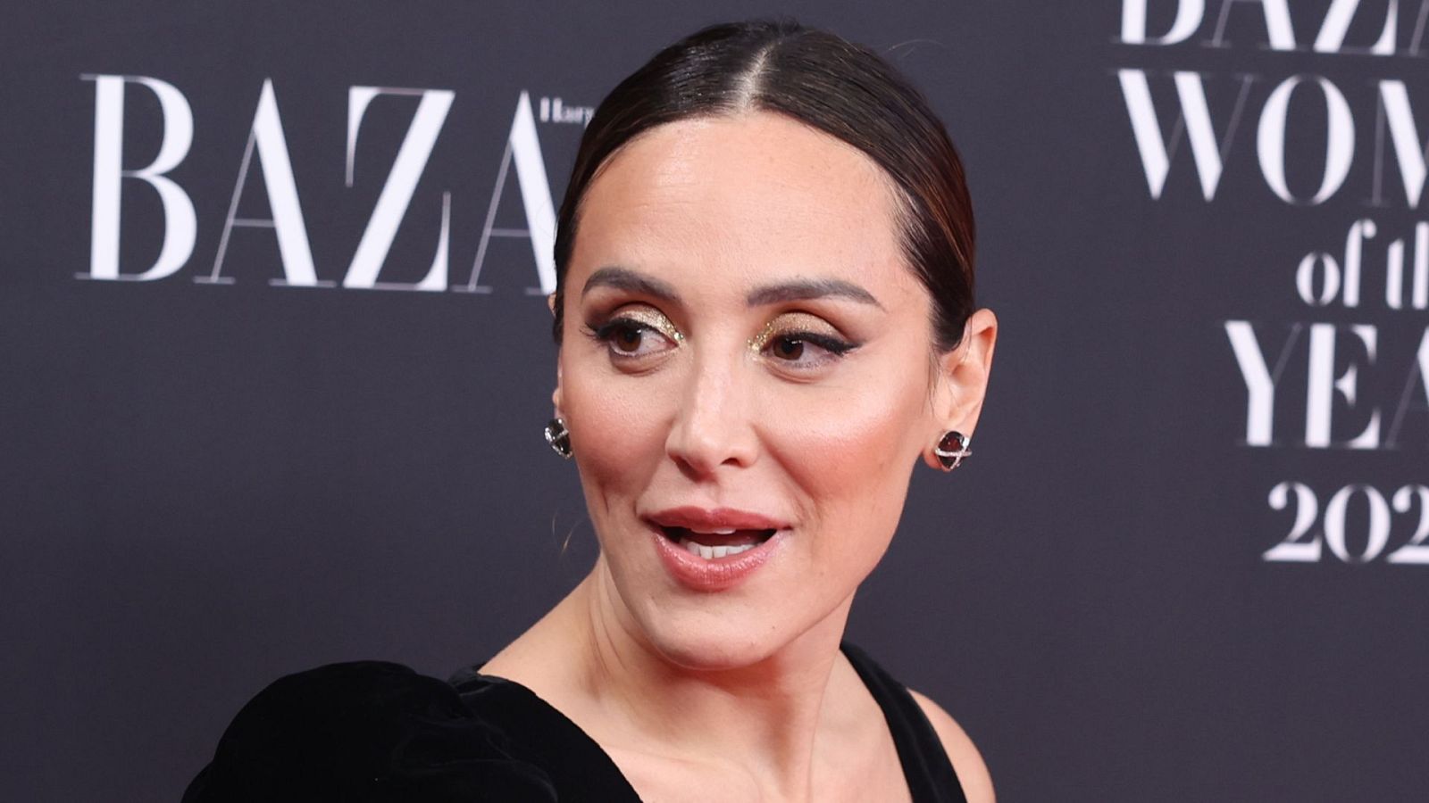 Tamara Falcó cuenta la verdad sobre Hugo Arévalo