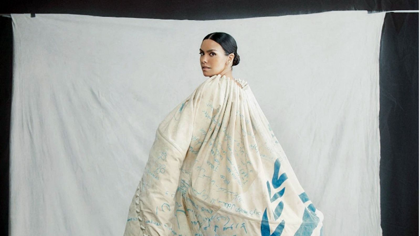 Vestido de Cristina Pedroche: la esperada sentencia del diseñador Miguel Adrover