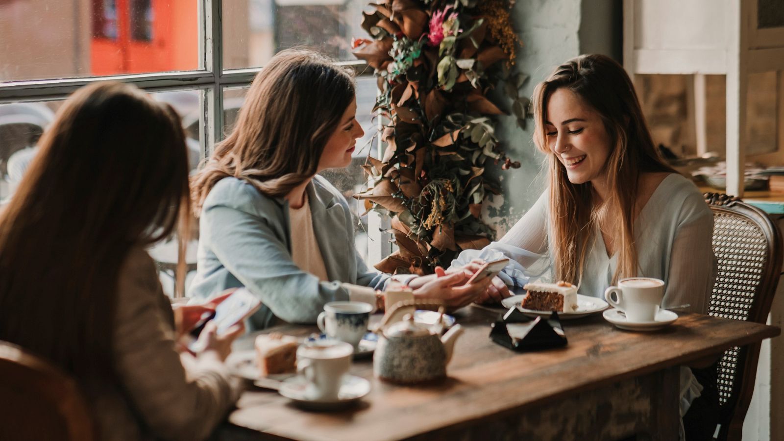 El 10% de las mujeres españolas no quiere ser madre