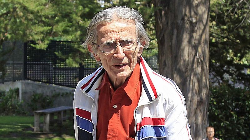 Xavier Rubert de Ventós