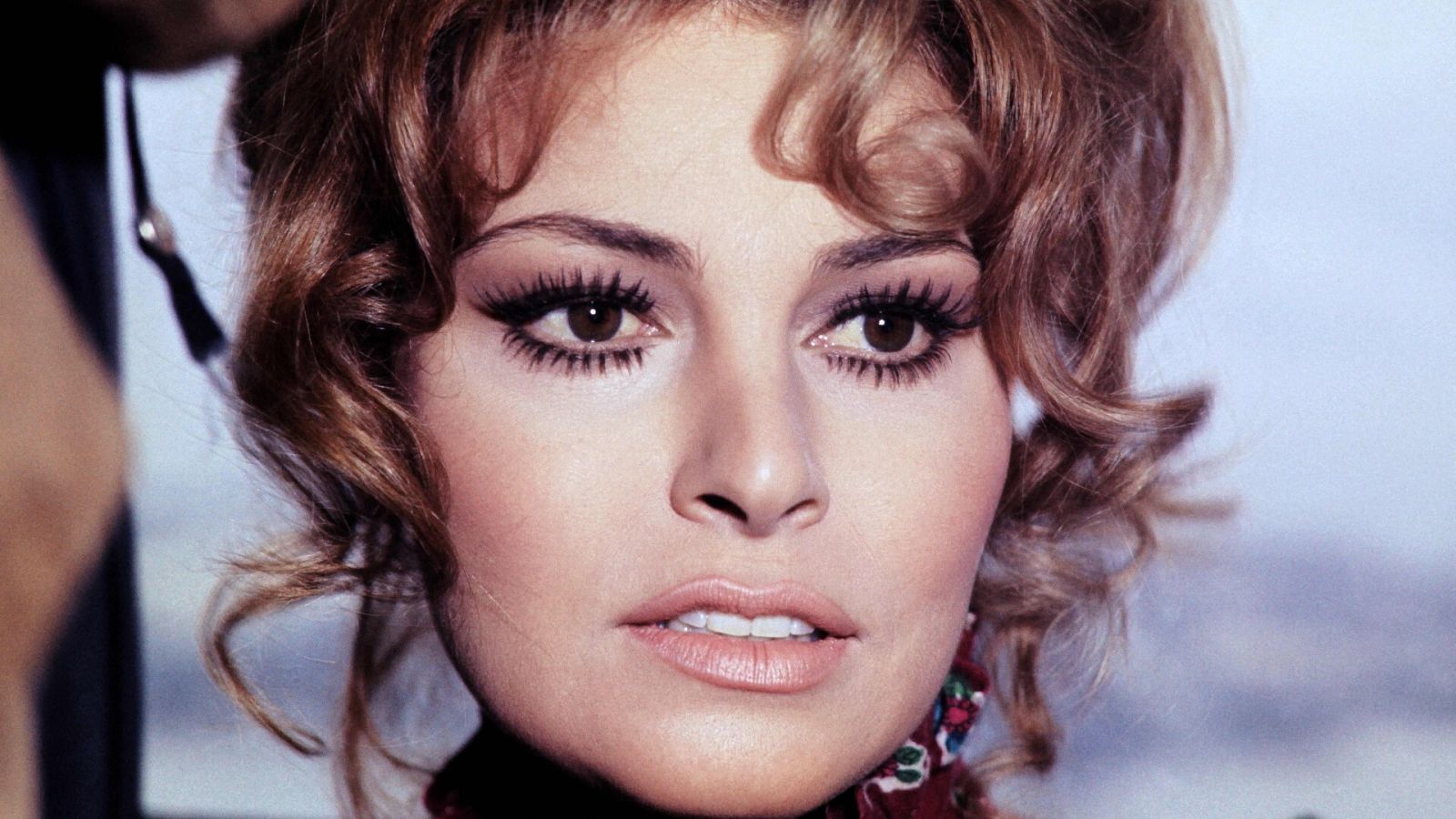 Raquel Welch: ¿Con quiénes se casó?