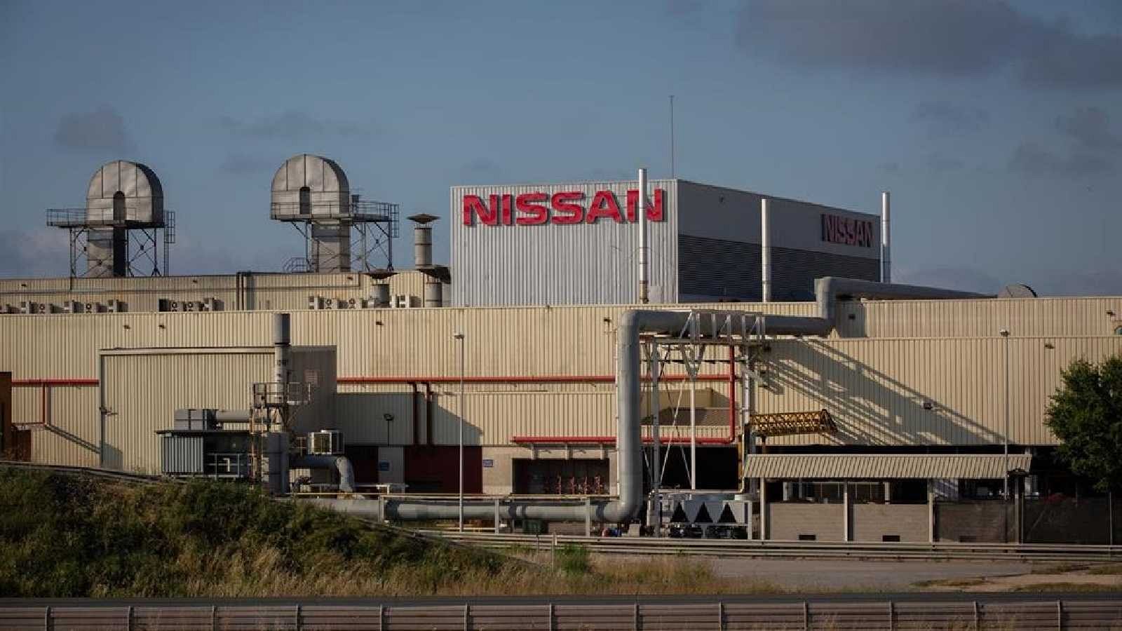 El procés per trobar substitut de Nissan a la Zona Franca de Barcelona ha trigat dos anys