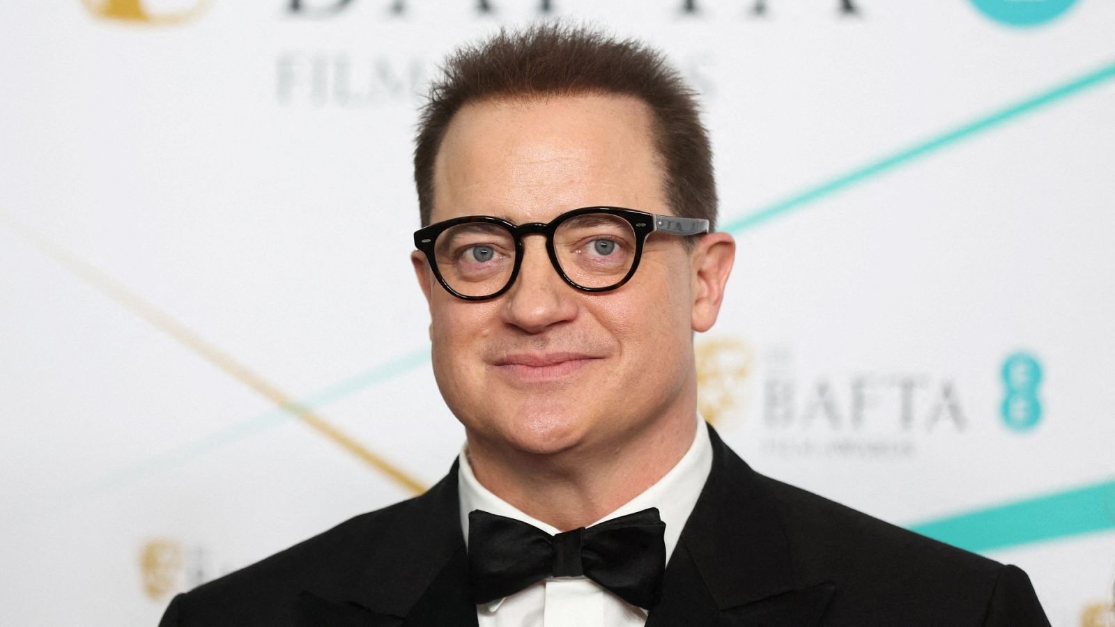 Brendan Fraser casi muere en el rodaje de 'La momia'