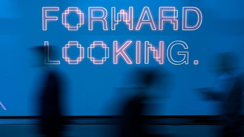 MWC 2023: El Mobile debate los retos éticos de la tencología