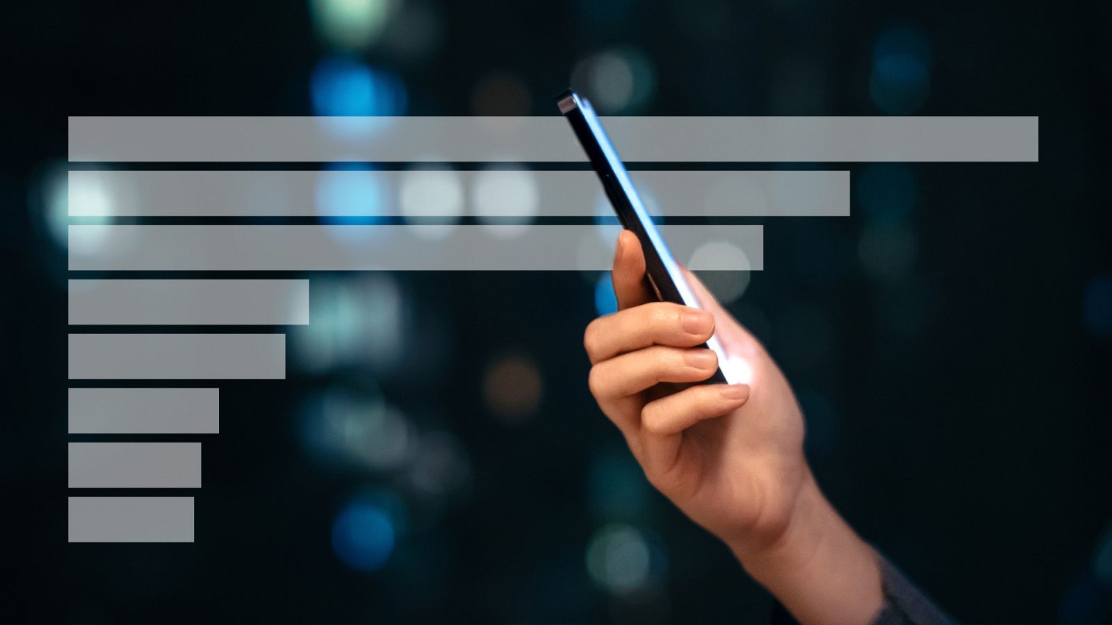 Desconexión digital