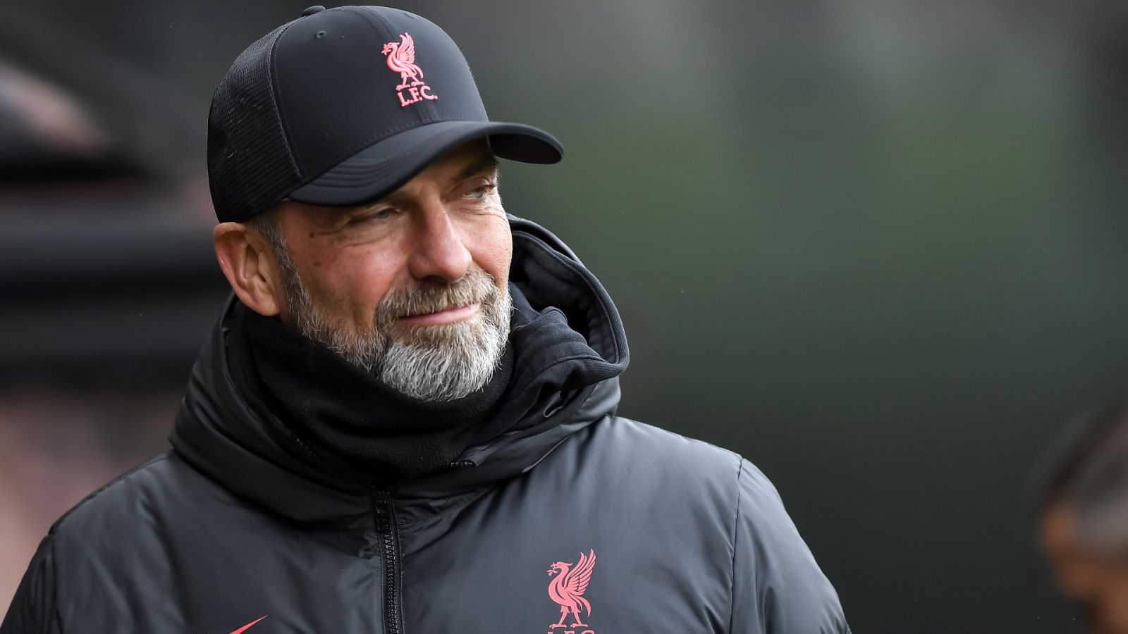 Real Madrid - Liverpool: Jurgen Klopp, en el punto de mira