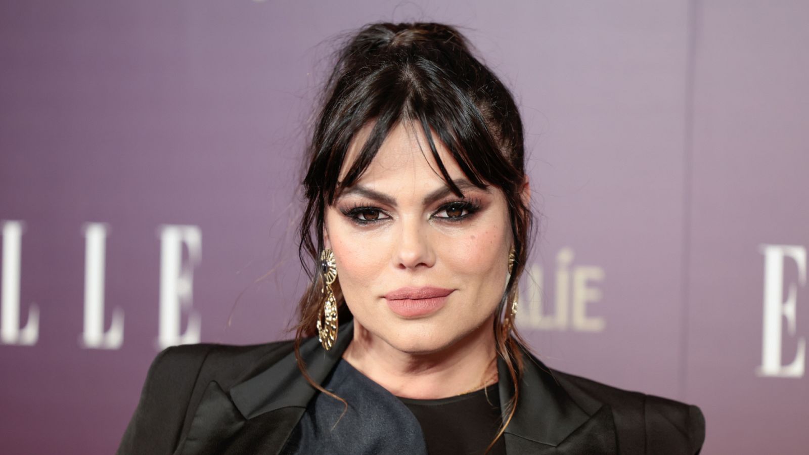 Marisa Jara: estos han sido todos sus problemas de salud