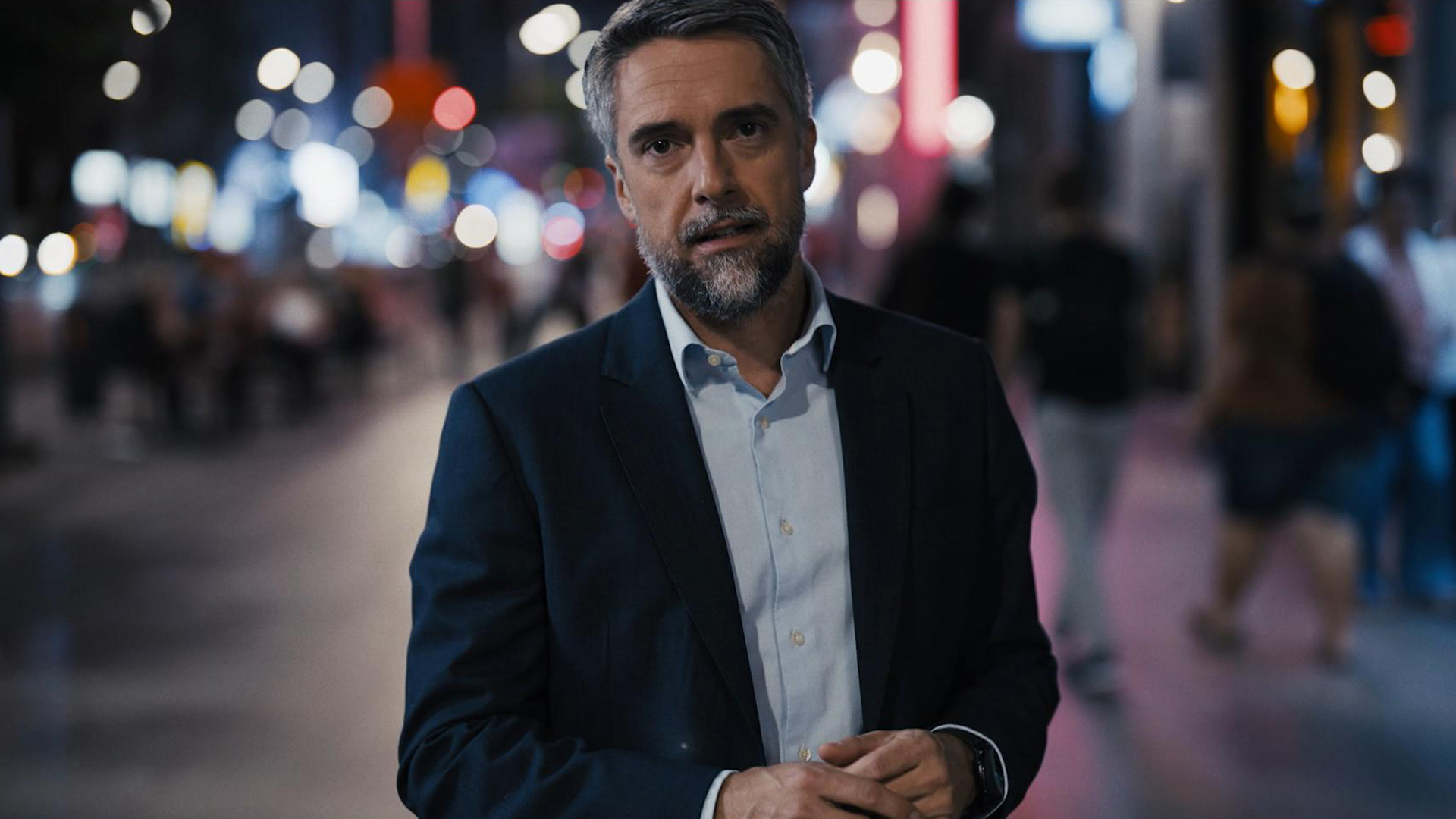 10.000 días. El podcast 10.000 días. El podcast