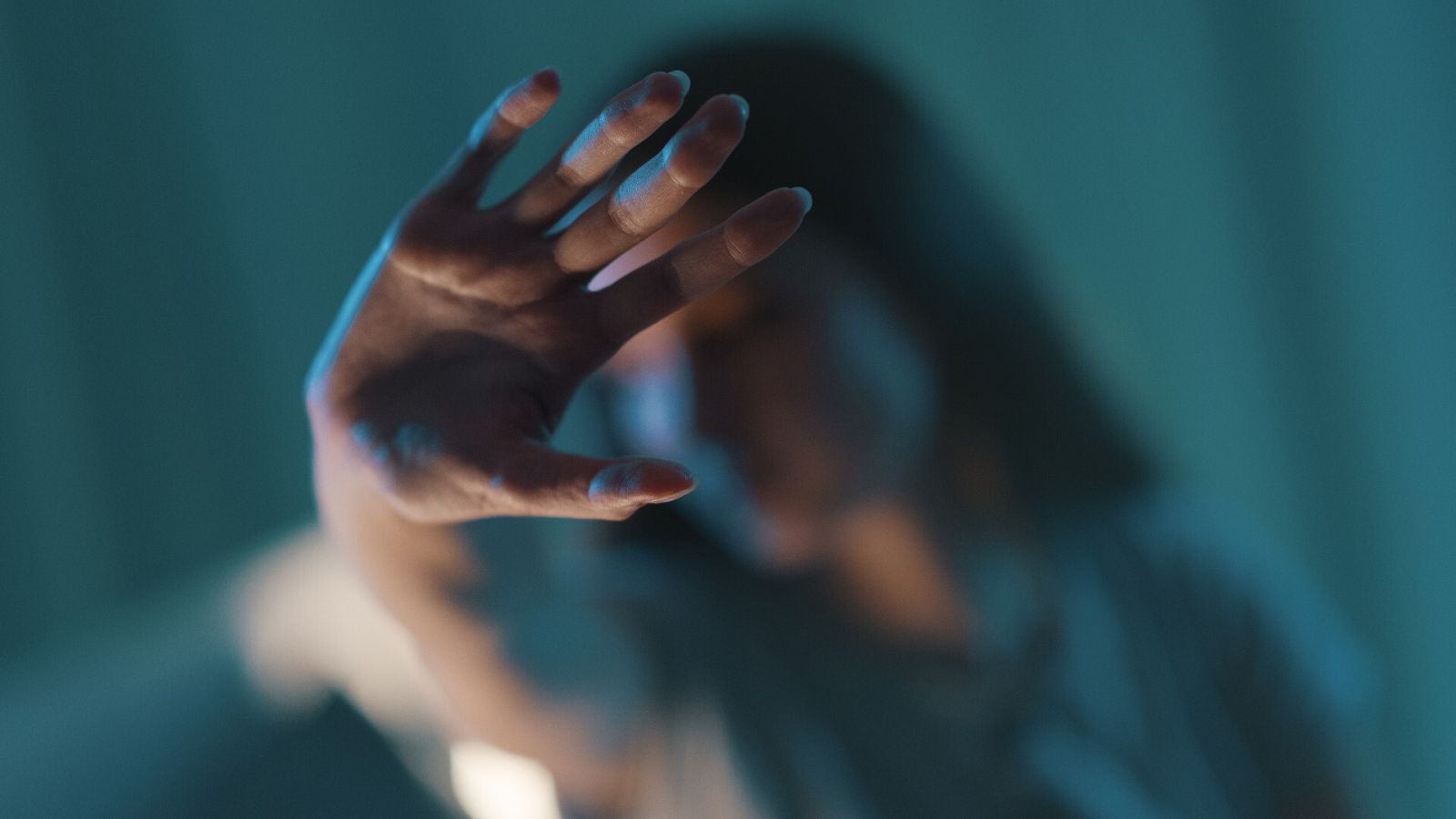 Las cifras de la violencia machista en España
