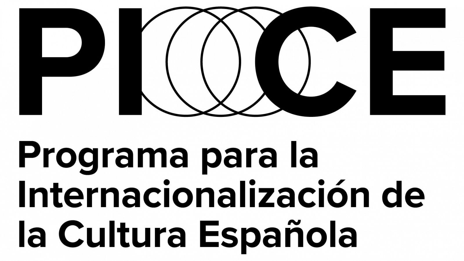 Décimo aniversario del PICE (Programa para la Internacionalización de la Cultura Española) de AC/E