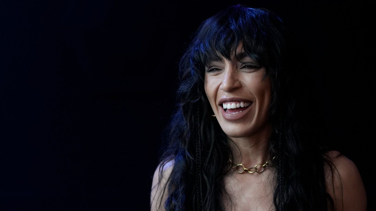 Eurovisión 2023: Loreen habla sobre su conexión con España