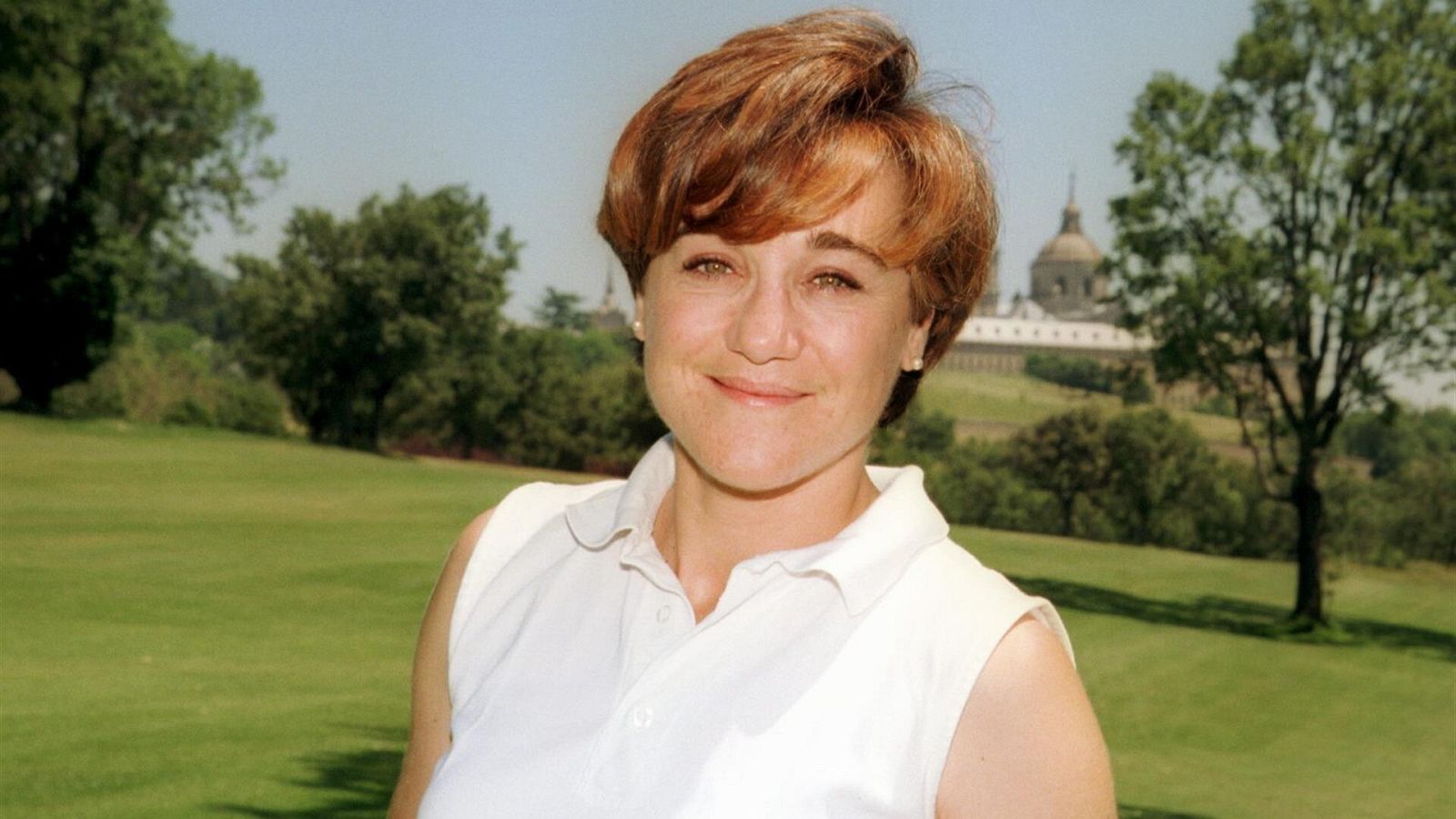 Blanca Fernández Ochoa tenía trastorno bipolar