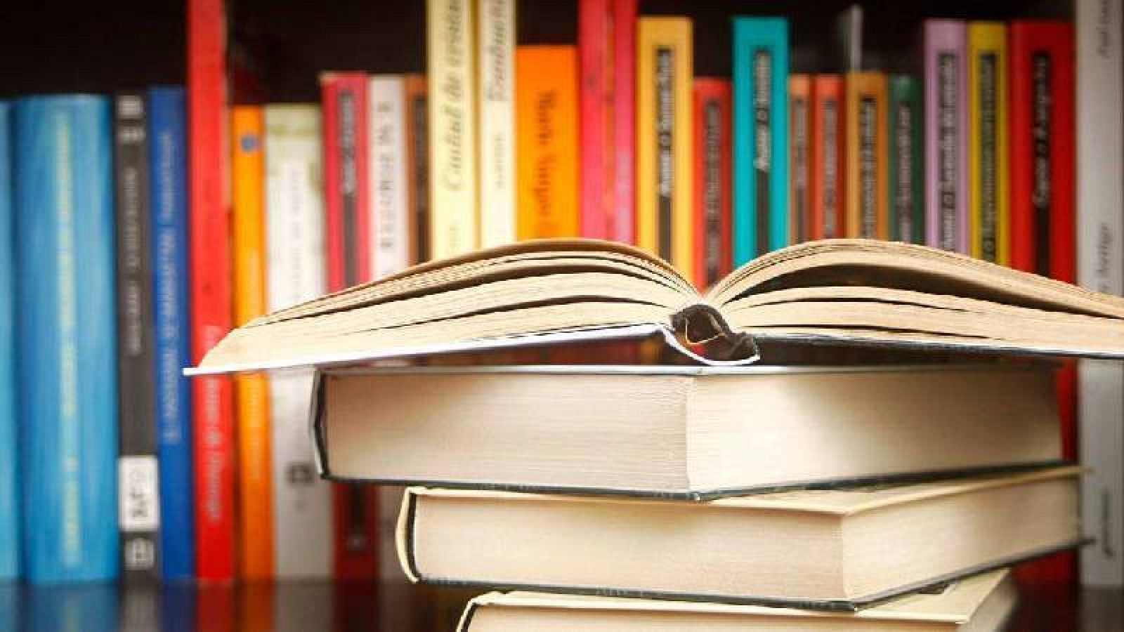 Llibres
