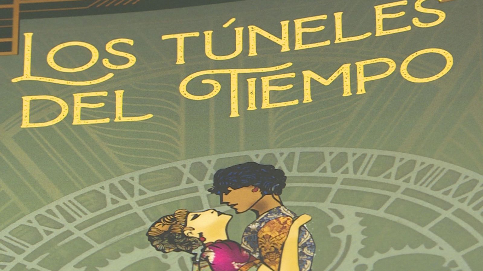 ctv-zbx-foto-portada-tneles-del-tiempo