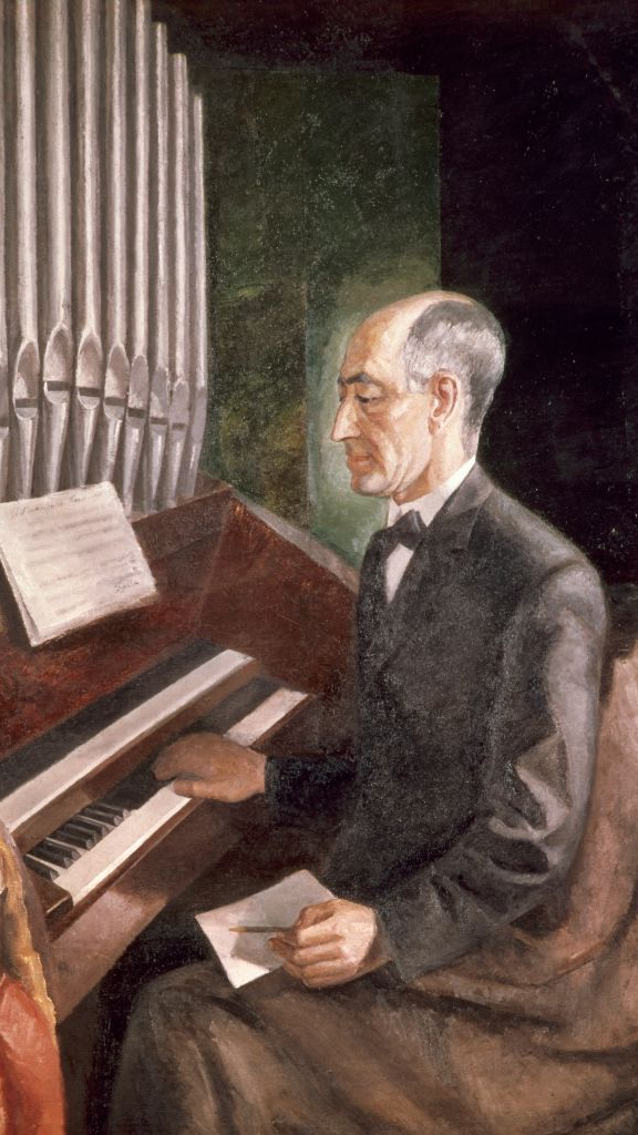 Play Radio Clásica> Manuel de Falla Play Radio