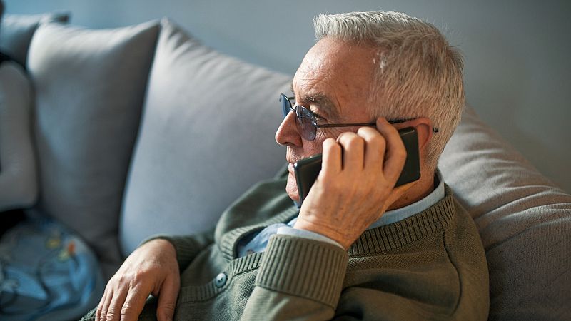 Declaración Renta 2022: ¿qué es el plan 'Le Llamamos'?