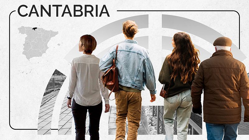 Claves de las elecciones Cantabria 2023