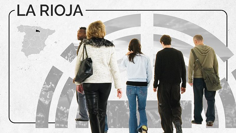 Claves de las elecciones La Rioja 2023