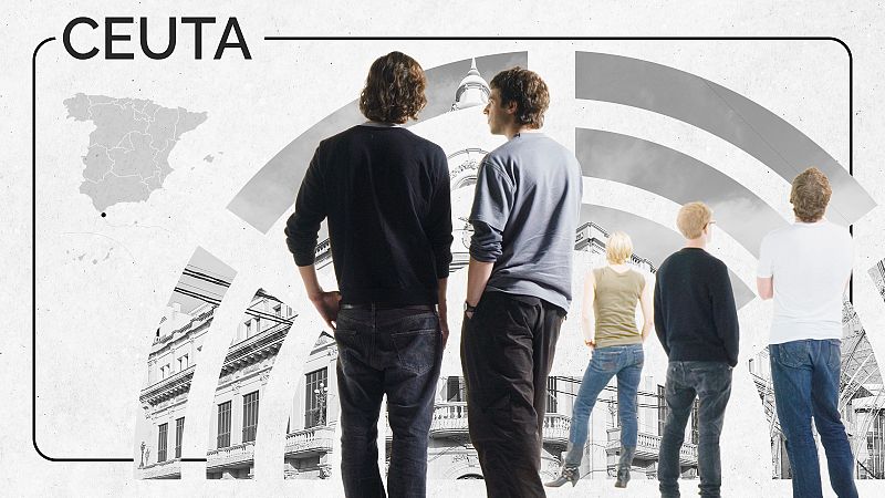 Claves de las elecciones Ceuta 2023