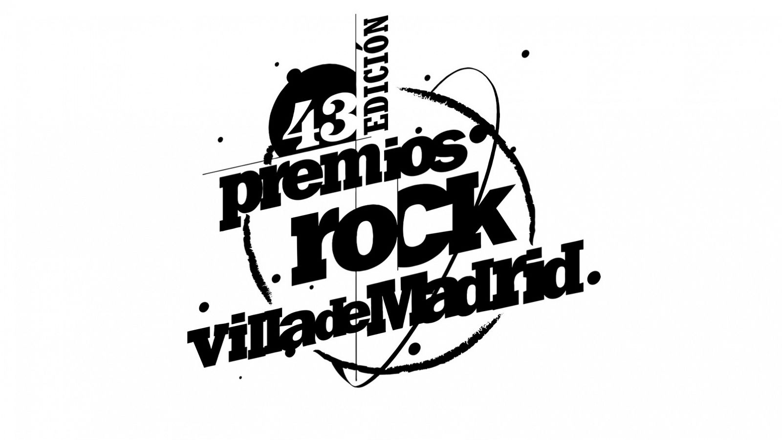 premios rock villa de madrid 43
