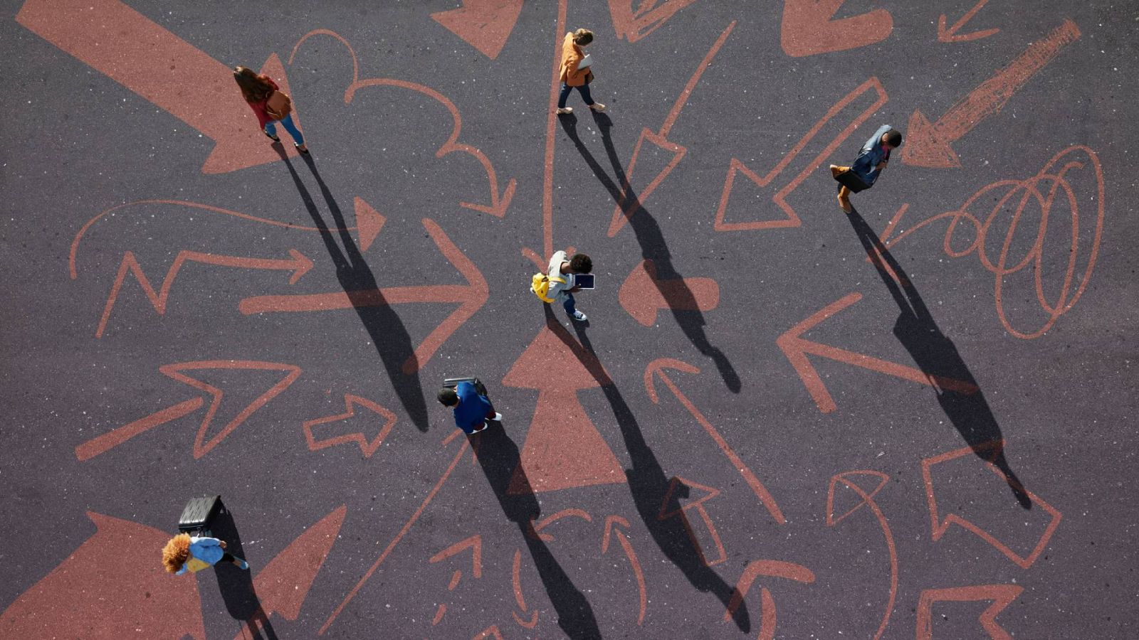 28M: ¿Son los lemas decisivos para ganar unas elecciones?