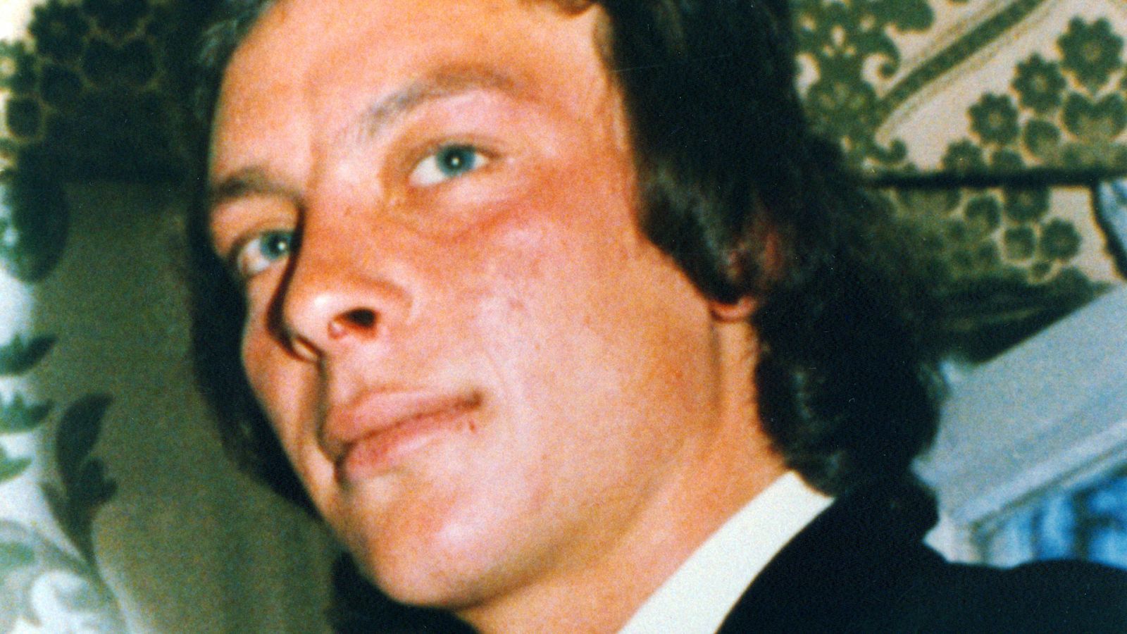 Las claves de 'Pacto de silencio': la serie documental sobre El Nani