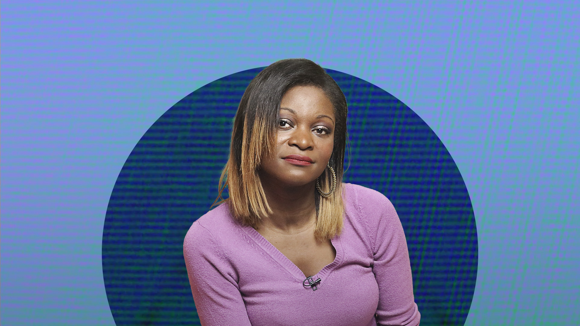 No al racismo Playz No al racismo Playz