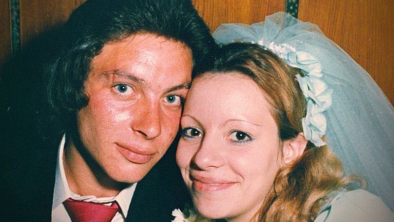 Las hermanas de Santiago Corella, "El Nani", no se creyeron la versión policial y denunciaron lo que ellas creían que habían ocurrido en las dependencias policiales