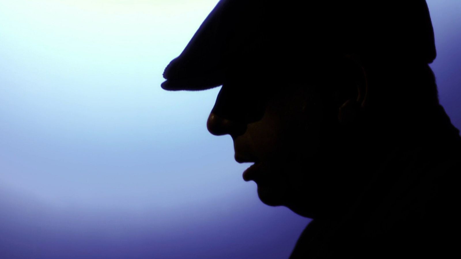 'PornoXplotación': Pablo, padre de víctima