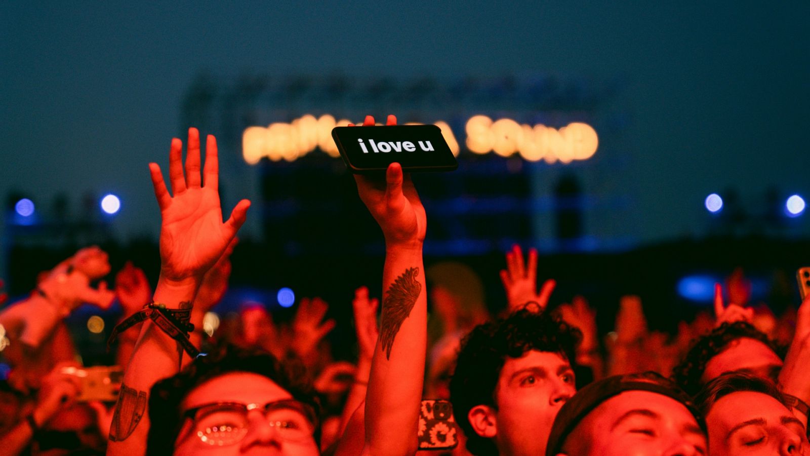 Primavera Sound celebra su primera edición en Madrid los días 8, 9 y 10 de junio